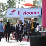 Ecco i vincitori delle medaglie d’Onore al Mip TV di Cannes