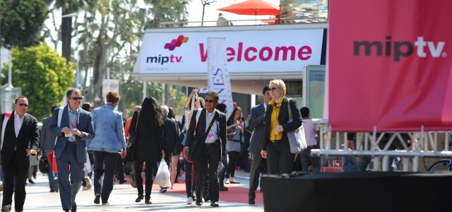 Ecco i vincitori delle medaglie d’Onore al Mip TV di Cannes