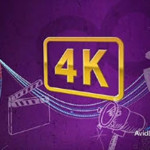Seminario 4K di Avid a Roma il 23 marzo 2016