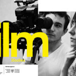 ZeLIG, Scuola di documentario: bando di ammissione 2016-2019