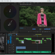 Adobe anticipa il NAB