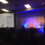 Arri aggiorna le Alexa SXT e le Amira