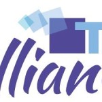 Cresce il supporto per Tico