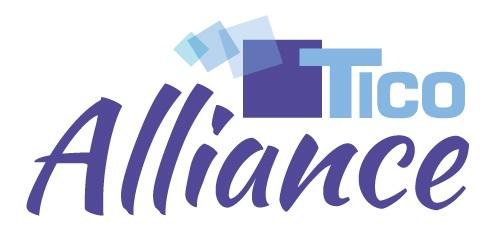 Cresce il supporto per Tico