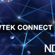 Newtek si connette in IP