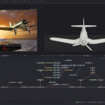 Blackmagic Design annuncia la disponibilità di Fusion 8 e Fusion 8 Studio