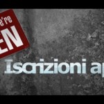14 Maggio: Open Day Corsi di Tecnologie Audio