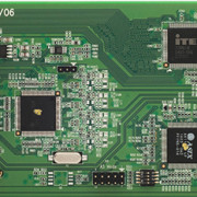Videosignal al NAB con tutte le sue 'stelle'