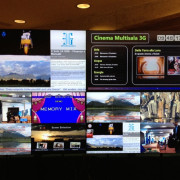 Due Open Day 3G Electronics a Milano e Roma