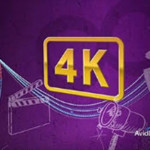Seminario 4k di Avid a Milano il 31 maggio 2016