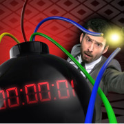 Il Game show BOOM! In autunno su NOVE