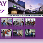 Open Day il 24 maggio a Napoli per le soluzioni RTI e HDL