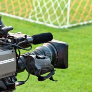 Eurovision, capacità su quattro satelliti Eutelsat per le news e i principali eventi sportivi dei prossimi mesi