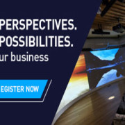 Il meglio della gamma business Panasonic nel Roadshow a Milano (17  maggio), Roma (26 maggio)