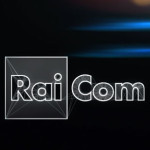 RAI Com vende diritti al MIP di Cannes per 1,6 milioni di Euro