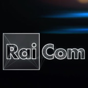 RAI Com vende diritti al MIP di Cannes per 1,6 milioni di Euro