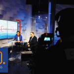 San Marino RTV sceglie la tecnologia Optical Disc Archive di Sony per l’archiviazione digitale