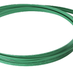 I prodotti Fiberfox, ora distribuiti in Italia da Videosignal
