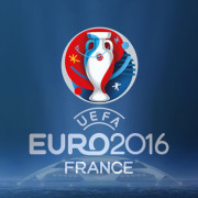Akamai misura gli ascolti online degli Europei di Calcio