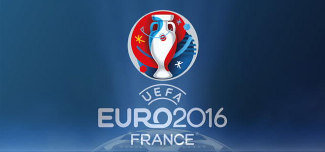 Akamai misura gli ascolti online degli Europei di Calcio