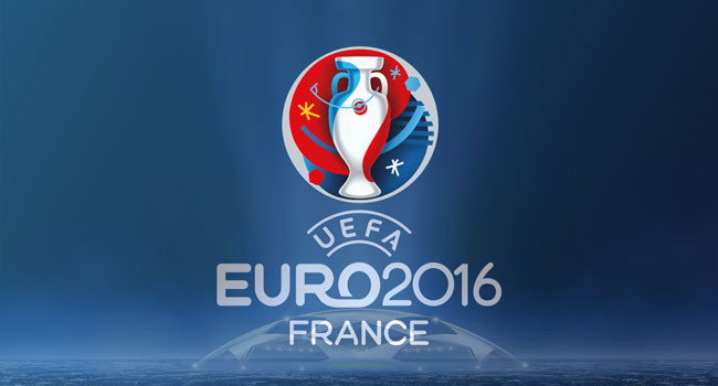 Akamai misura gli ascolti online degli Europei di Calcio