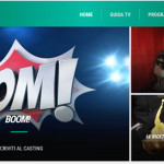 Discovery si prepara ad un 2017 competitivo ingaggiando Crozza