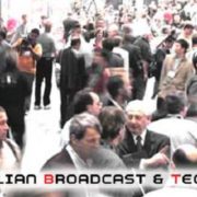 Torna IBTS Milano, 29 settembre – 1 ottobre 2016