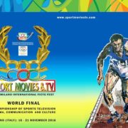Giochi Olimpici Rio 2016, tutte le televisioni in campo