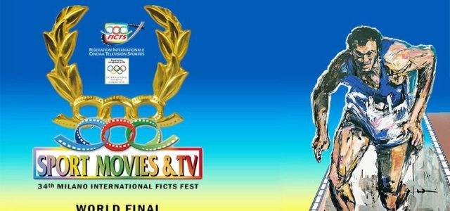 Giochi Olimpici Rio 2016, tutte le televisioni in campo