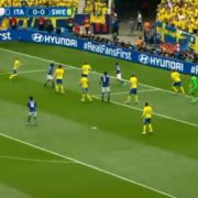 Grandi eventi sportivi: sempre più, gli italiani li seguono online