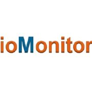 Radiomonitor, i dati di ascolto radiofonico. RTL sempre in testa