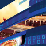 Sony entra a far parte del progetto Networked Media Incubator di AMWA