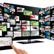 Smile, you’re on camera!  Da Akamai, strategie per garantire esperienze di visione al top