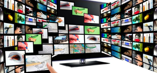 Smile, you’re on camera!  Da Akamai, strategie per garantire esperienze di visione al top