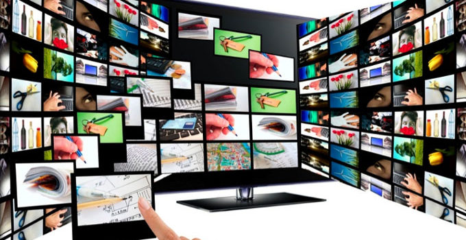 Smile, you’re on camera!  Da Akamai, strategie per garantire esperienze di visione al top