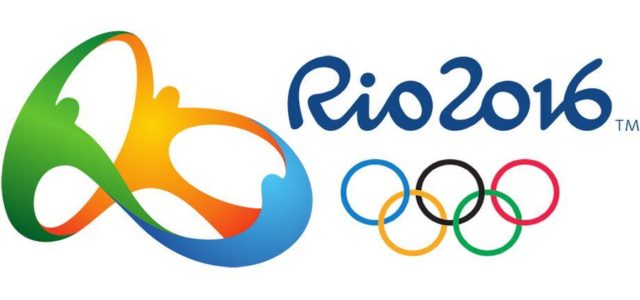 In occasione delle Olimpiadi Rai Sport 2 in HD