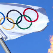 RAI: gli ascolti delle Olimpiadi