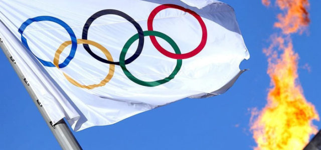 RAI: gli ascolti delle Olimpiadi