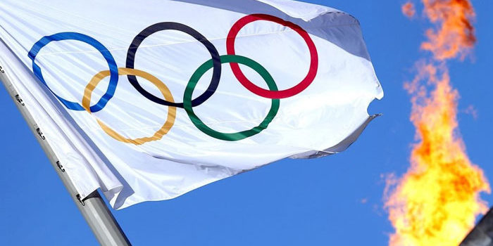 RAI: gli ascolti delle Olimpiadi