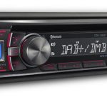 WorldDAB all’IBC, con il DAB+ l’FM verso la chiusura