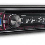 WorldDAB all'IBC, con il DAB+ l'FM verso la chiusura