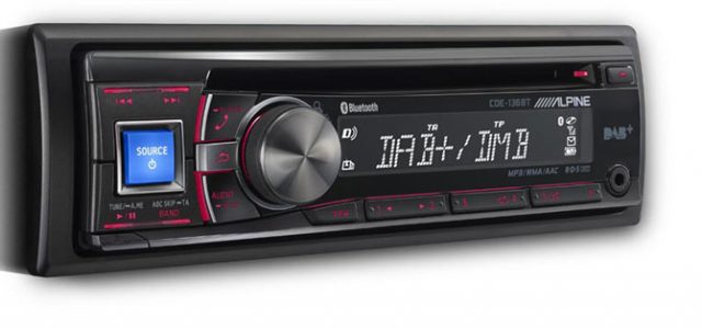WorldDAB all’IBC, con il DAB+ l’FM verso la chiusura