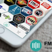 FM World, l’app che ti porta la radio in vacanza – FM-World