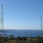 Ripartono le onde medie "private" in Italia