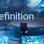 Sony si focalizza su HDR e IP