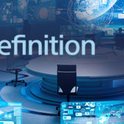 Sony si focalizza su HDR e IP