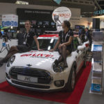 JVC lancia Videocloud