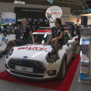 JVC lancia Videocloud