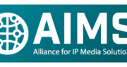 L’interoperabilità IP in mostra all’IBC