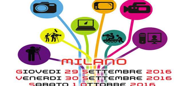 Tutto pronto per l’IBTS di Milano
